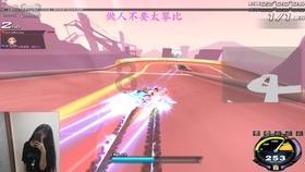 海岛纪元