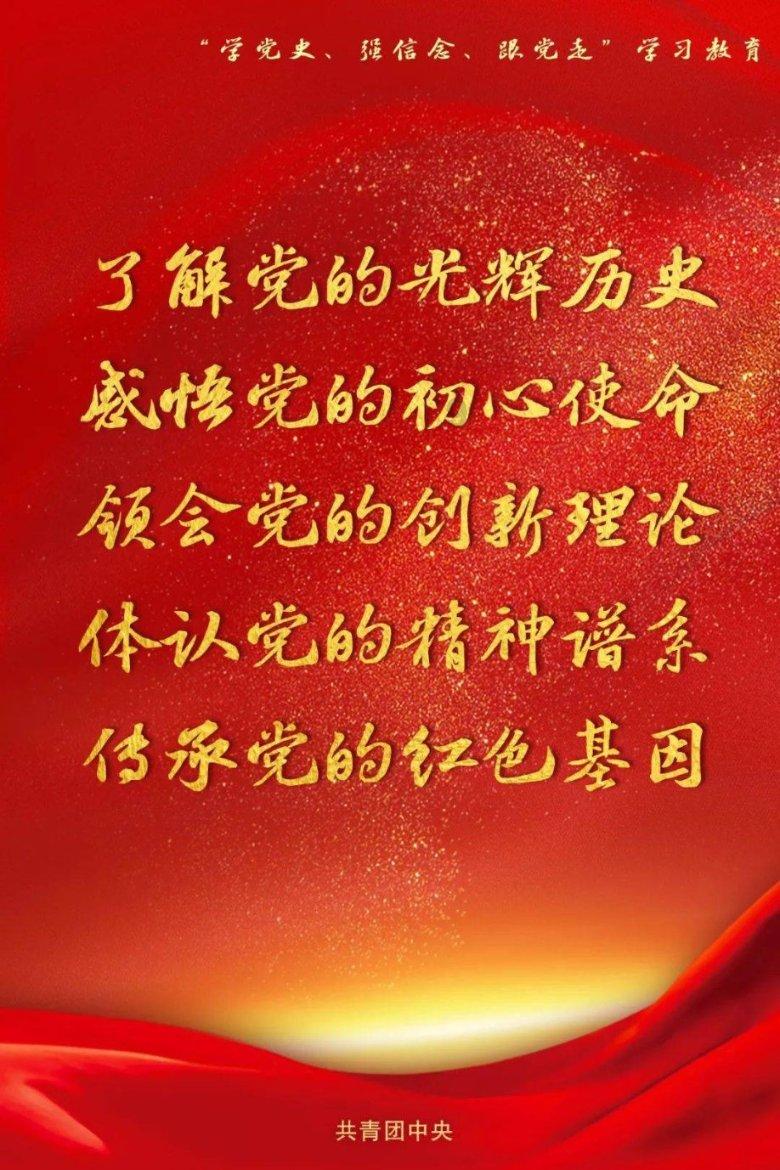 小艾比当营养师