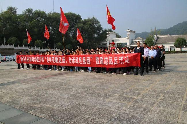 2023年终盘点⑧丨李学松教授谈膀胱癌治疗进展