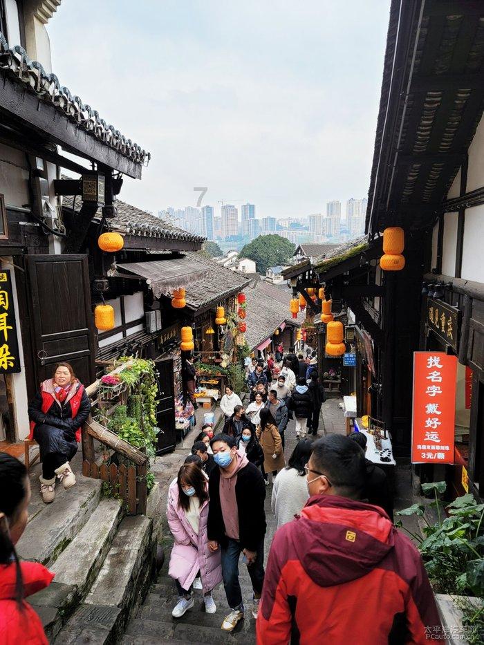 申活处处有美好，浦东旗舰店新增的